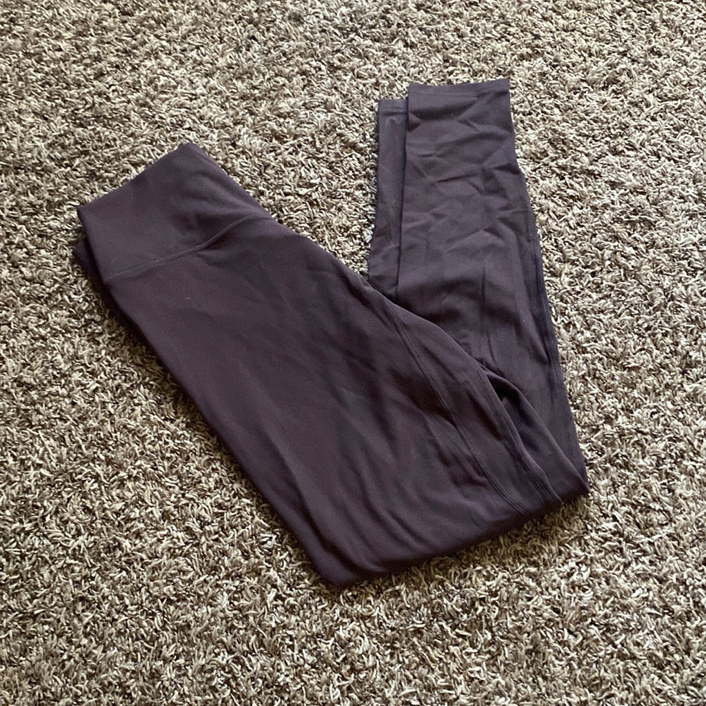 Brand New Balance Leggings